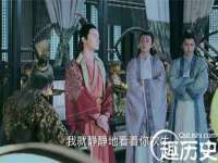 浙江港运石化有限公司