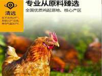 浙江港运石化有限公司