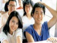 浙江港运石化有限公司