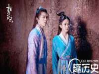 浙江港运石化有限公司