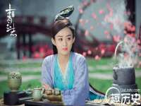 浙江港运石化有限公司