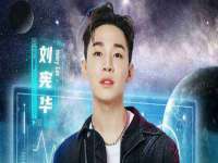 浙江港运石化有限公司