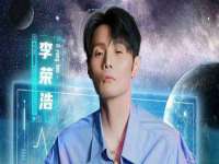 浙江港运石化有限公司