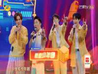 浙江港运石化有限公司