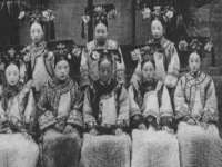 浙江港运石化有限公司