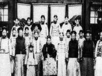 浙江港运石化有限公司