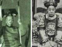浙江港运石化有限公司
