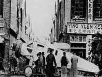 浙江港运石化有限公司