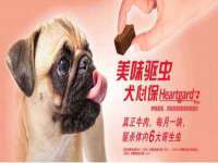浙江港运石化有限公司