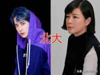 浙江港运石化有限公司