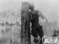 浙江港运石化有限公司