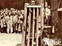 浙江港运石化有限公司