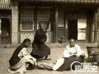 浙江港运石化有限公司