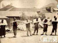 浙江港运石化有限公司