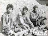 浙江港运石化有限公司