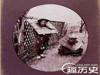 浙江港运石化有限公司