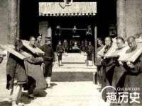 浙江港运石化有限公司