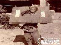 浙江港运石化有限公司