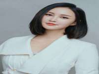 浙江港运石化有限公司