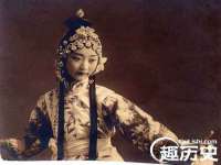 浙江港运石化有限公司