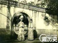 浙江港运石化有限公司