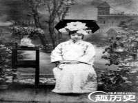 浙江港运石化有限公司
