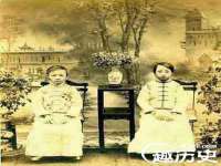 浙江港运石化有限公司