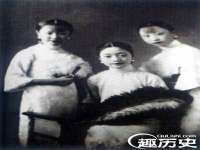 浙江港运石化有限公司