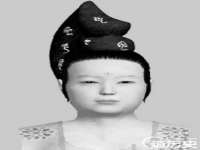 浙江港运石化有限公司