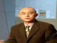 浙江港运石化有限公司