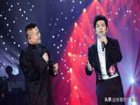 浙江港运石化有限公司