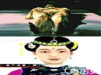 浙江港运石化有限公司