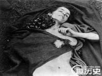 浙江港运石化有限公司