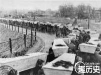 浙江港运石化有限公司