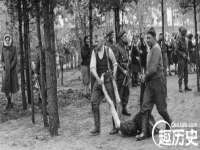 浙江港运石化有限公司