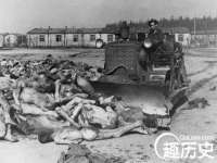 浙江港运石化有限公司