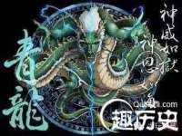 浙江港运石化有限公司