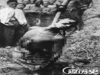 浙江港运石化有限公司