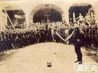 浙江港运石化有限公司