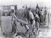 浙江港运石化有限公司