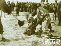 浙江港运石化有限公司