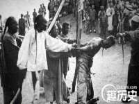 浙江港运石化有限公司