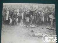 浙江港运石化有限公司