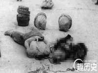 浙江港运石化有限公司