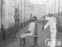 浙江港运石化有限公司