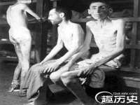 浙江港运石化有限公司