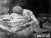 浙江港运石化有限公司