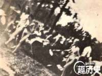 浙江港运石化有限公司