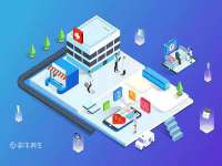 浙江港运石化有限公司