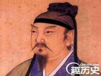 浙江港运石化有限公司